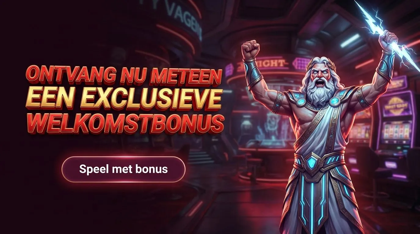 Onlyspins Casino